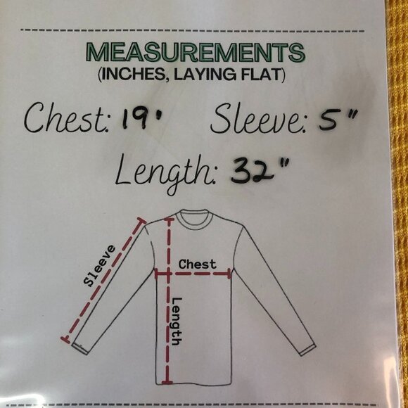 Torrid Open Stitch Cold Shoulder Yellow Dolman Sweater Sz 1X - Picture 12 of 13